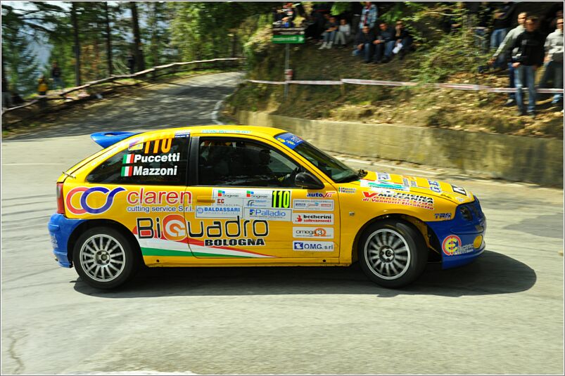 Ciocco2012 (4139)